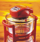 Image Image