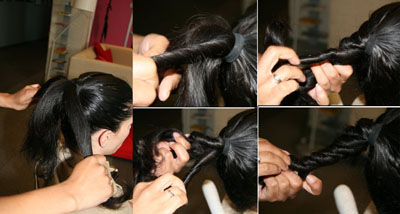 Image Image